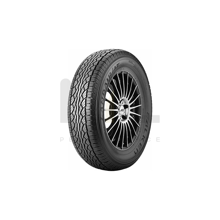 Falken LANDAIR LA/AT T110 235/60 R16 100H SUV Summer Tyre | ML Performance EU Car Parts