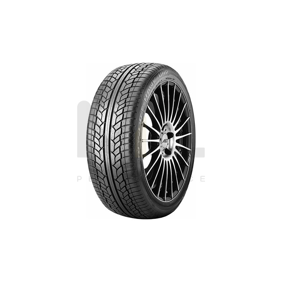 Achilles Desert Hawk UHP 255/45 R20 105V SUV Summer Tyre | ML Performance EU Car Parts
