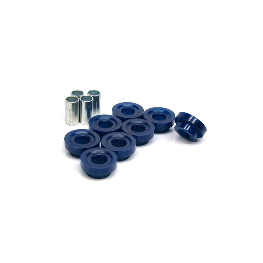 SuperPro SPF0834K SuperPro Control Arm Bushing-Inner Bush Kit | ML Performance EU Car Parts