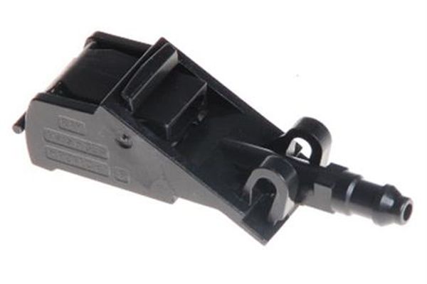 Aston Martin 4G43-17666-BA Screen Washer Jet | ML Performance EU Car Parts