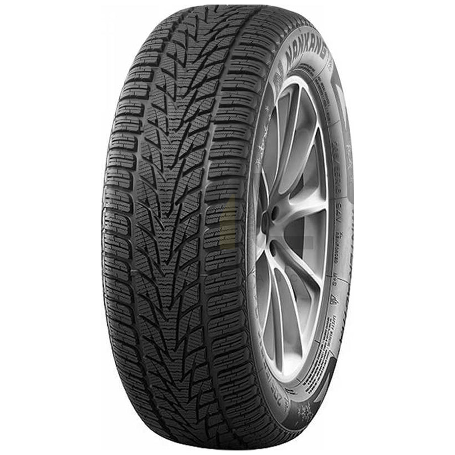 Nankang Winter Activa SV-3 145/70 R12 69T Winter Tyre | ML Performance EU Car Parts