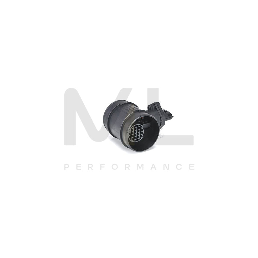 Bosch Mass Air Flow Sensor 0281002549 | ML Car Parts UK | ML Performance