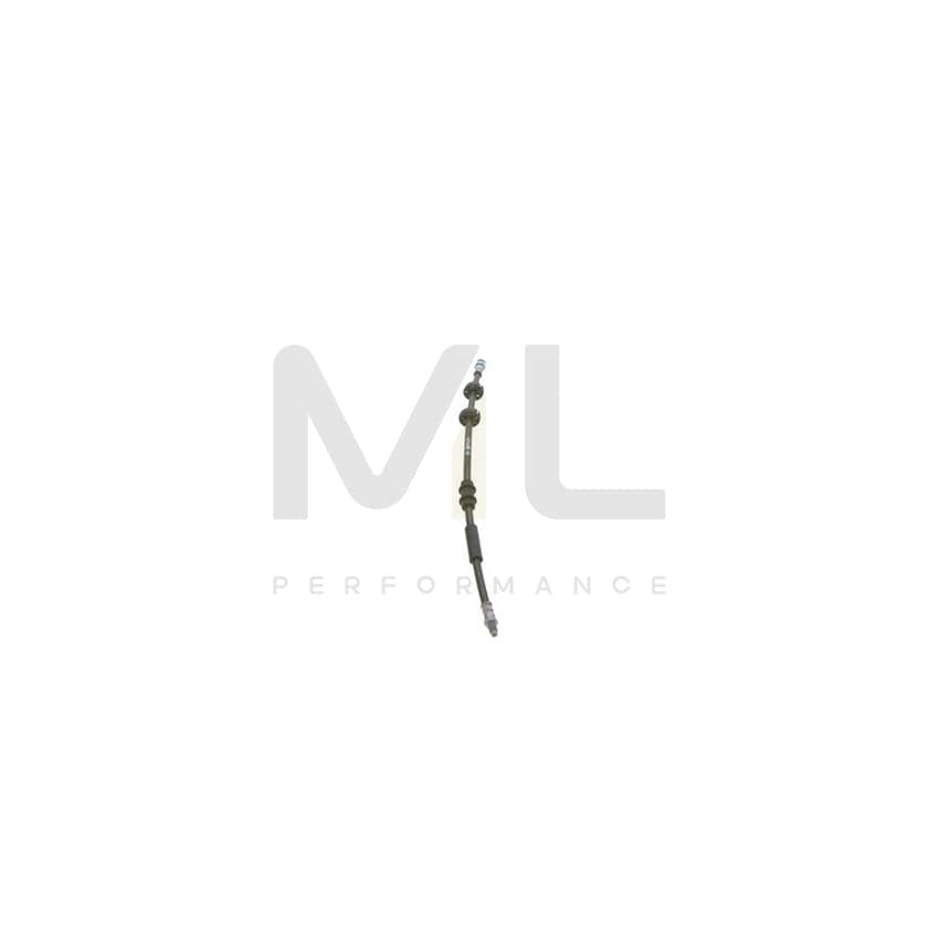 BOSCH 1 987 481 552 Brake Hose 480mm | ML Performance Car Parts
