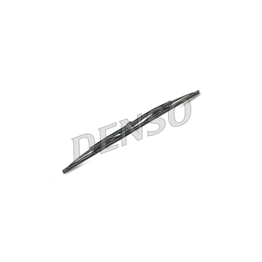 Denso Standard Dr-345 Wiper Blade | ML Performance EU Car Parts