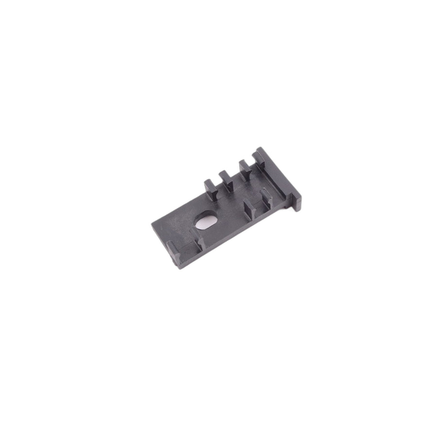 Genuine BMW 65111363622 E28 E23 Bracket Rear (Inc. 518, M535i & 728) | ML Performance EU Car Parts
