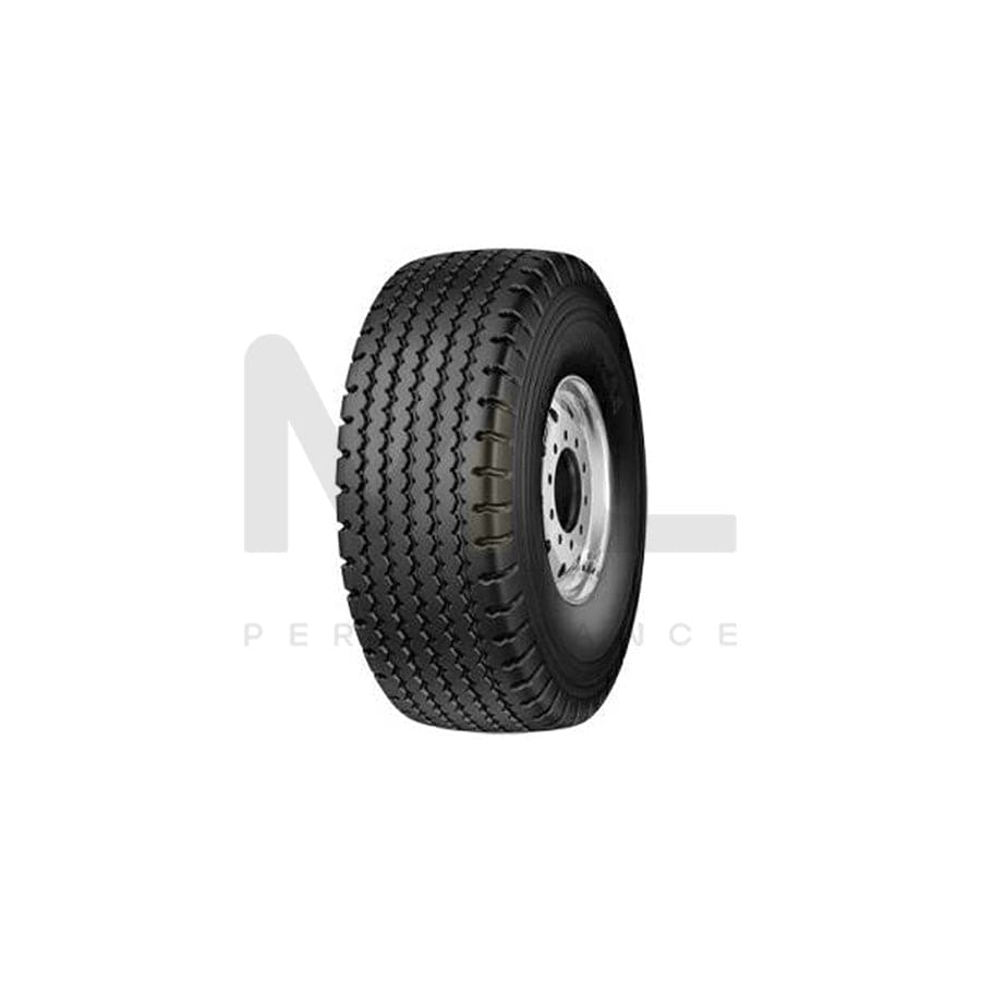 Michelin XZA 4 14.00 R20 164/160F Truck Summer Tyre | ML Performance EU Car Parts