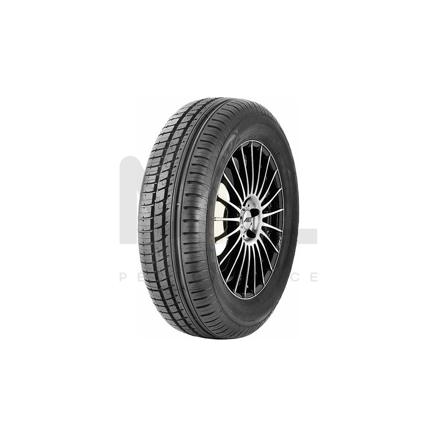 Cooper CS2 165/70 R14 81T Summer Tyre | ML Performance EU Car Parts