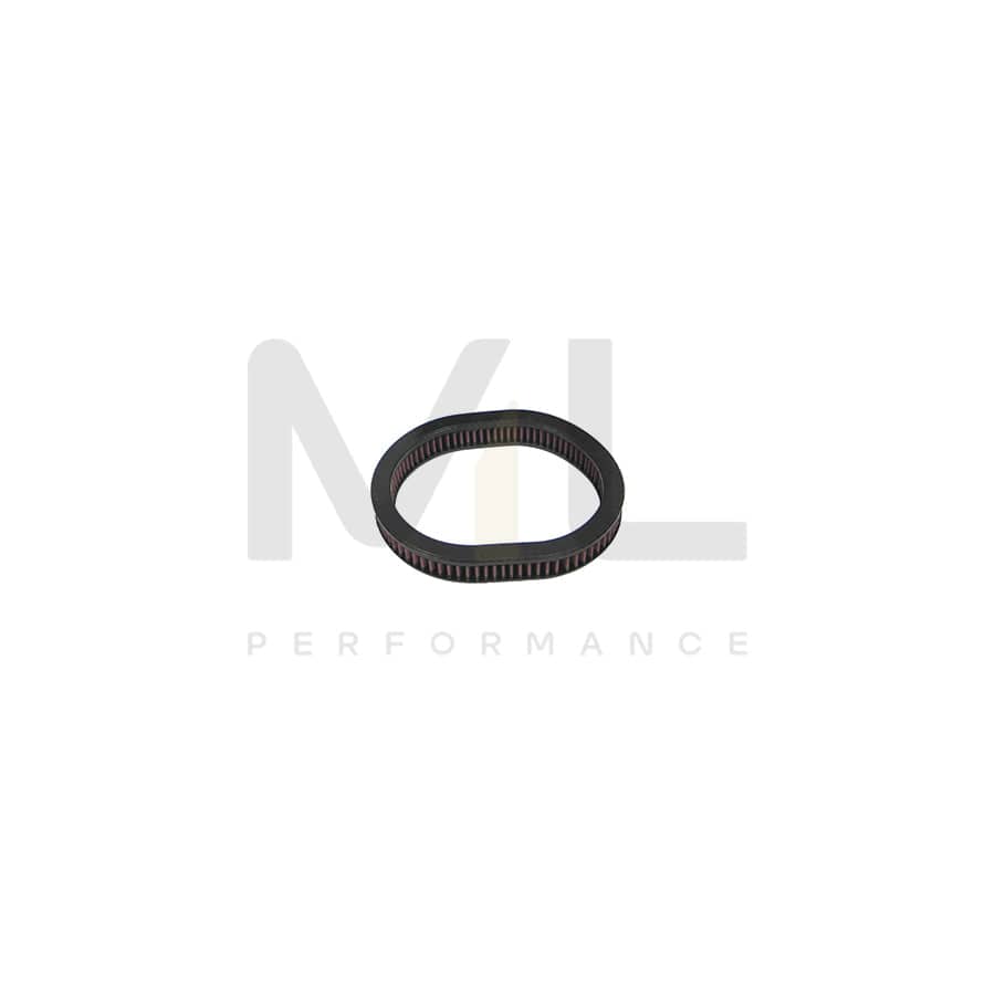 K&N E-2980 Special Order Replacement Filter | ML Car Parts UK | ML Performance