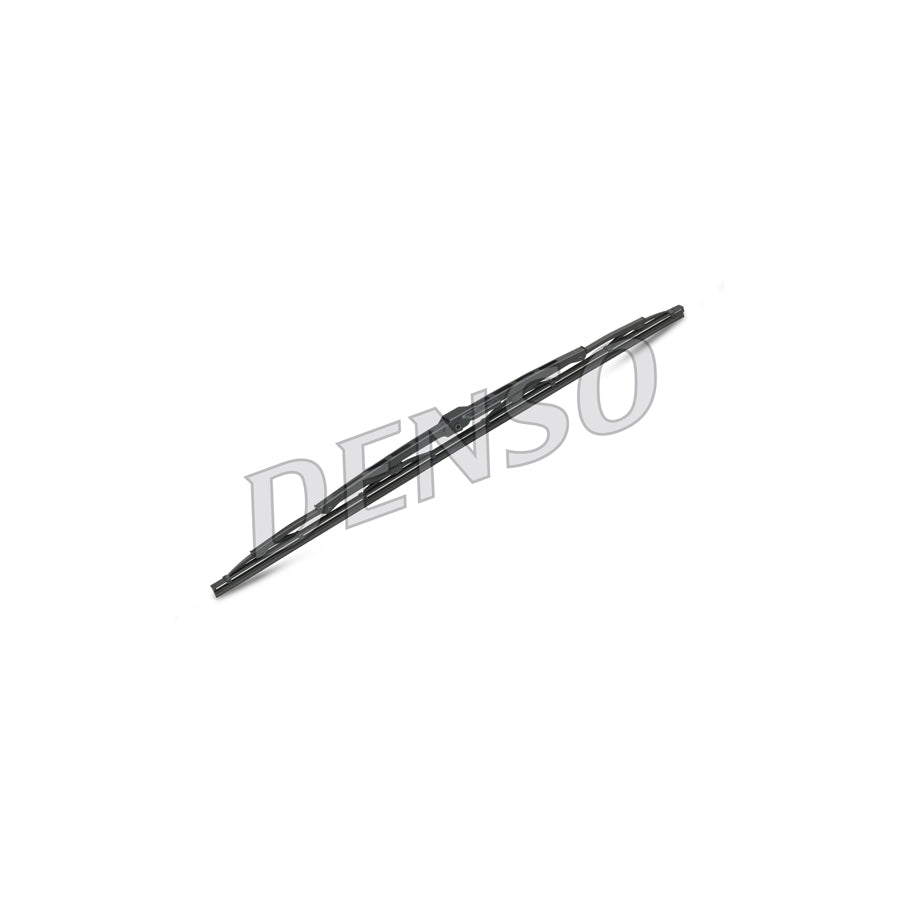 Denso Standard Dr-255 Wiper Blade | ML Performance EU Car Parts