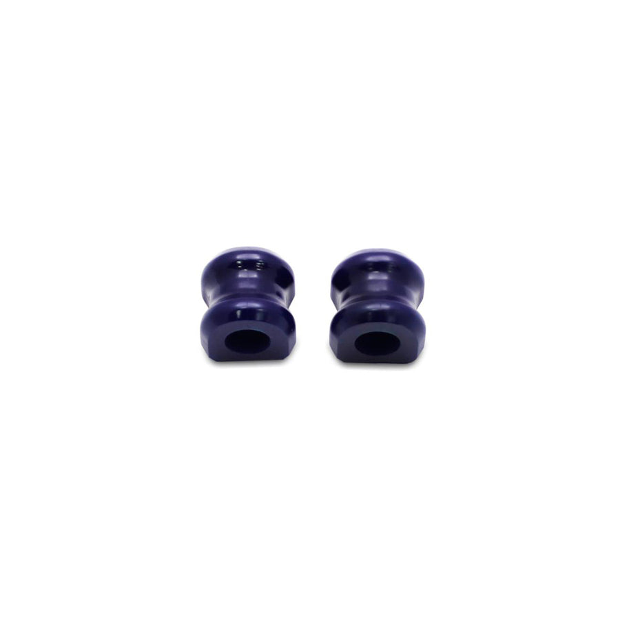 SuperPro SPF3238-19.7K SuperPro Anti-Roll Bar Mount Bush Kit | ML Performance EU Car Parts