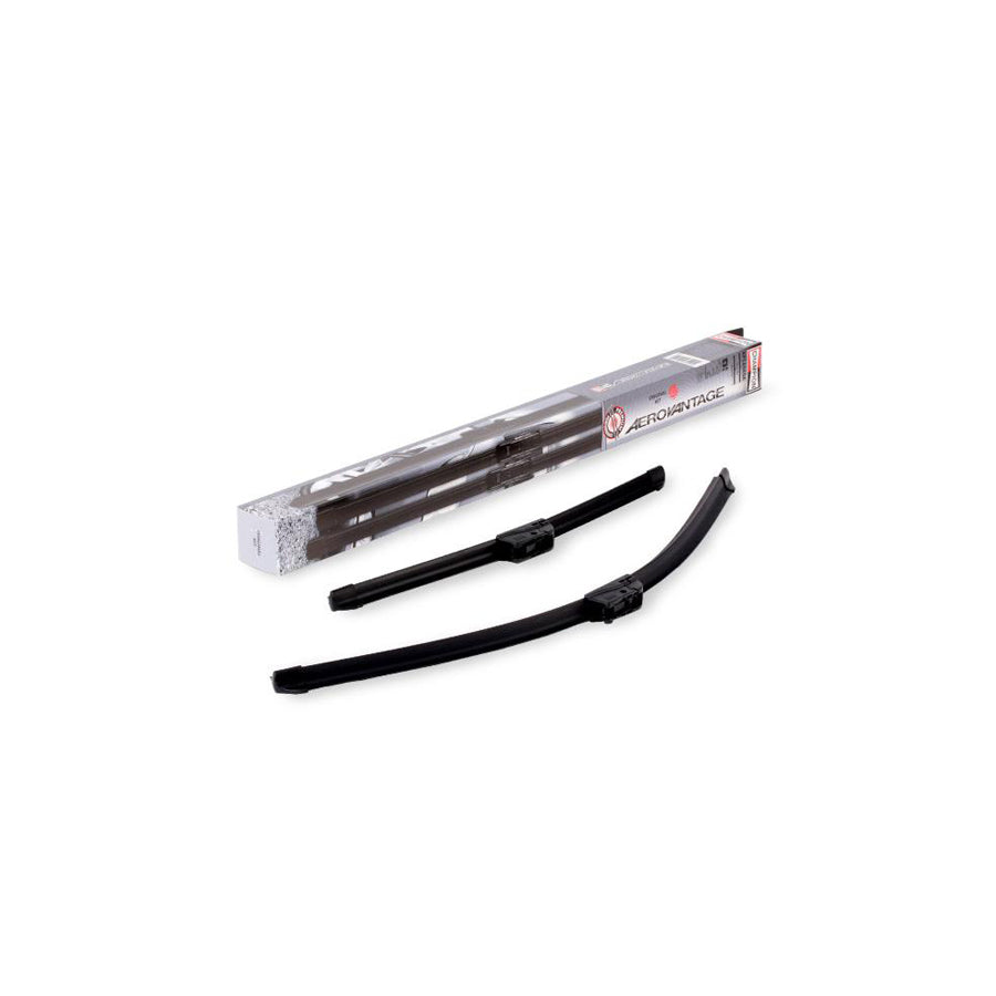 Champion Aerovantage Flat Afl6040L/C02 Wiper Blade | ML Performance EU Car Parts