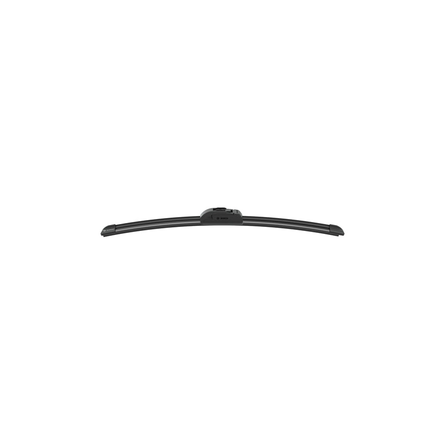 Bosch Aerotwin Retro 3 397 008 934 Wiper Blade | ML Performance EU Car Parts
