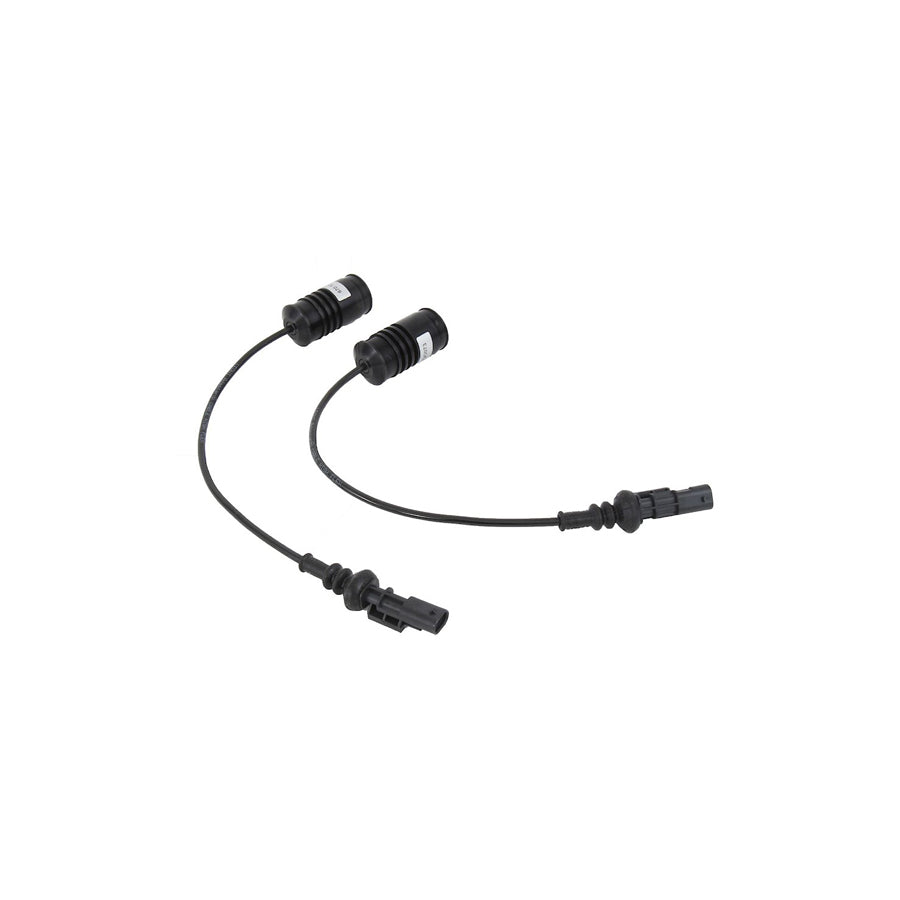 OHLINS 35020-19 Automotive Accessories | ML Perfromance