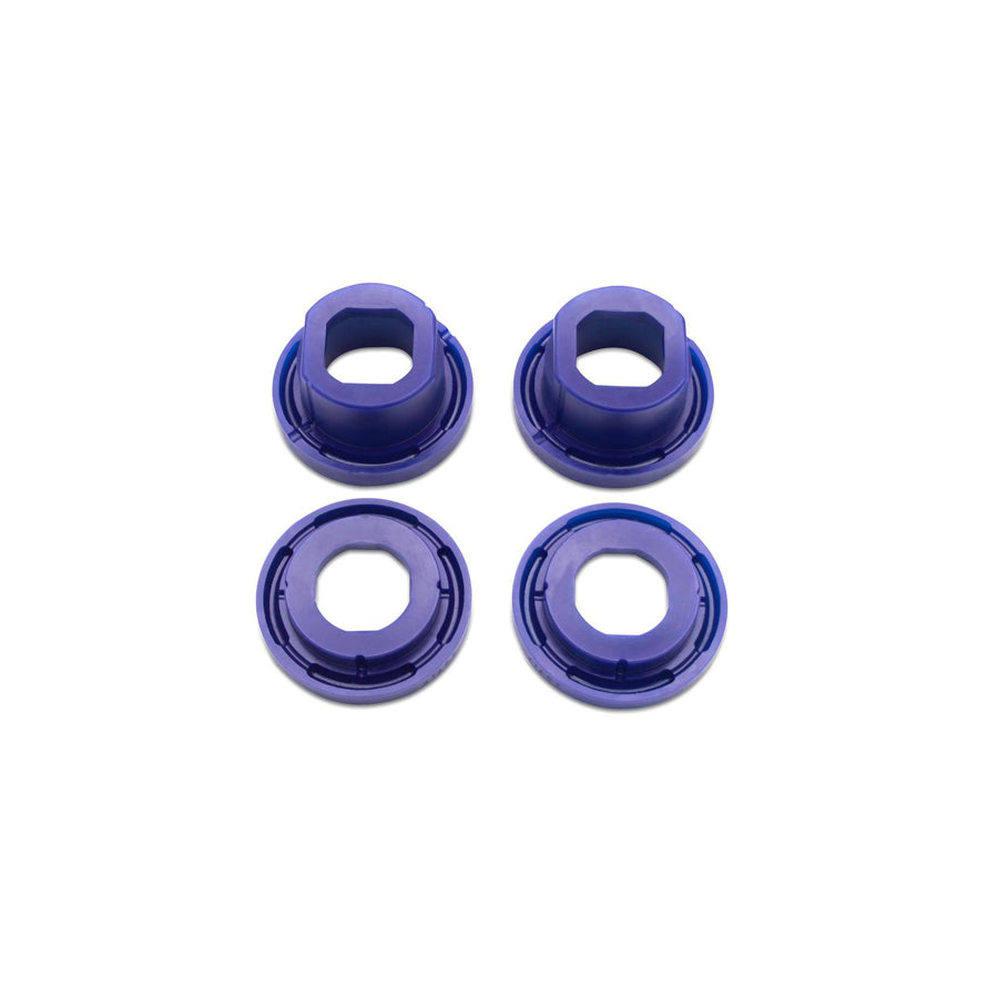 SuperPro SPF2871K SuperPro Sub-Frame Bush Kit | ML Performance EU Car Parts