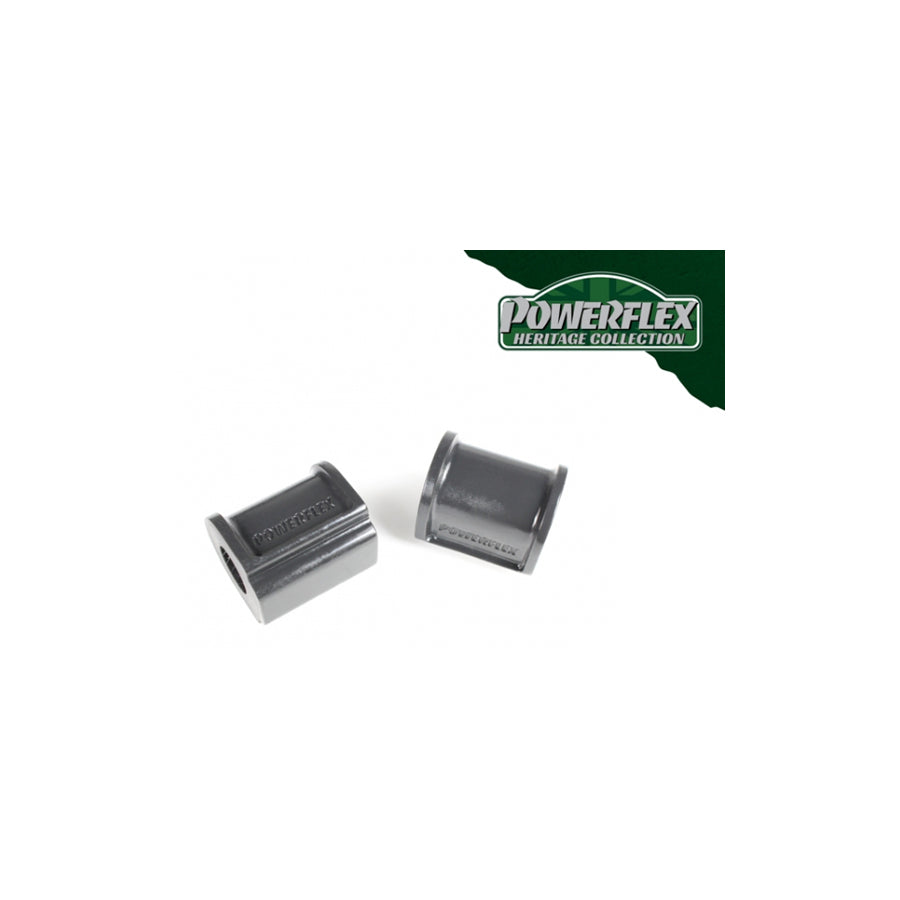 Powerflex PFF57-209-19H Porsche 911 993 Rear Anti Roll Bar Bush 19mm | ML Performance EU Car Parts