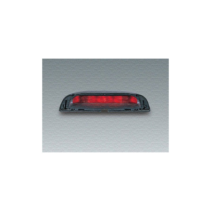 Magneti Marelli 714098290243 Third Brake Light For Renault Megane I Coach (Da) | ML Performance EU Car Parts