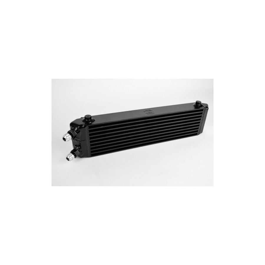 CSF Race Universal Dual-Pass internal/external oil cooler - 22.0L' x 5 | ML Performance UK Car Parts