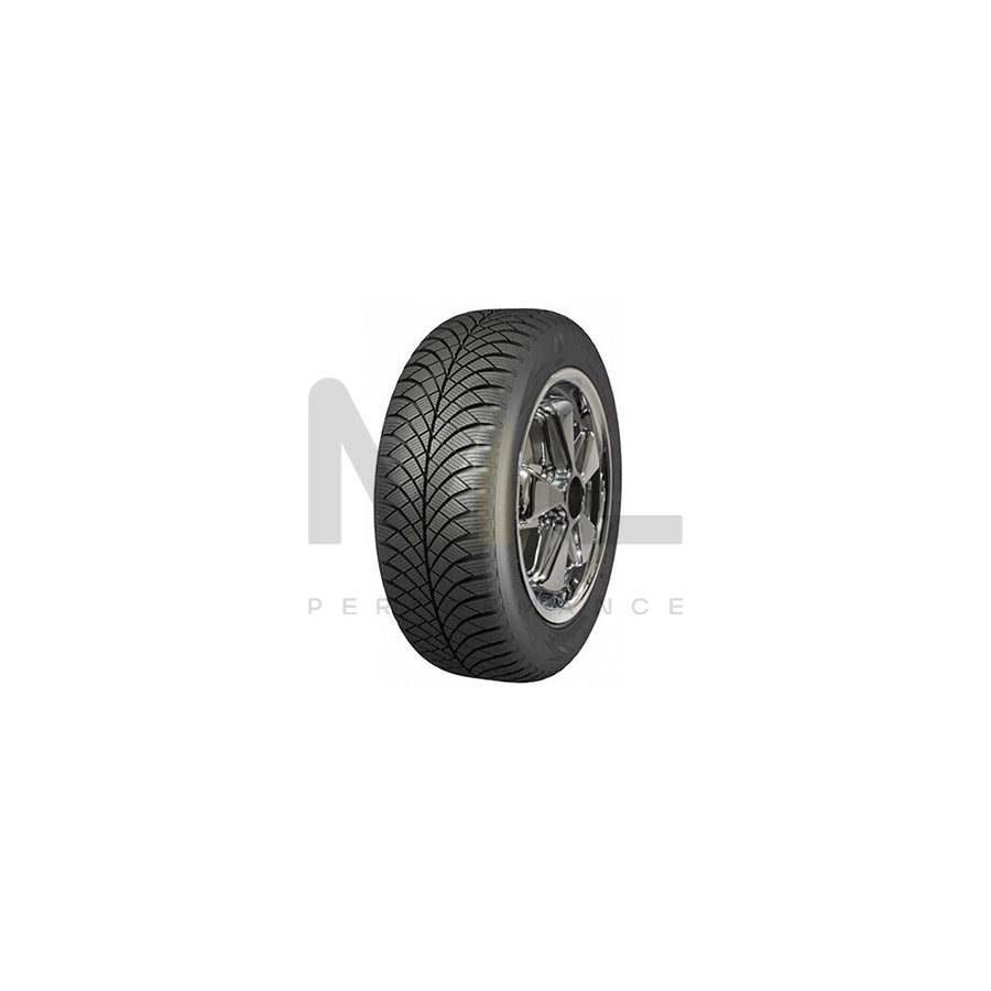 Nankang AW-6 175/60 R16 82H All-season Tyre | ML Performance EU Car Parts