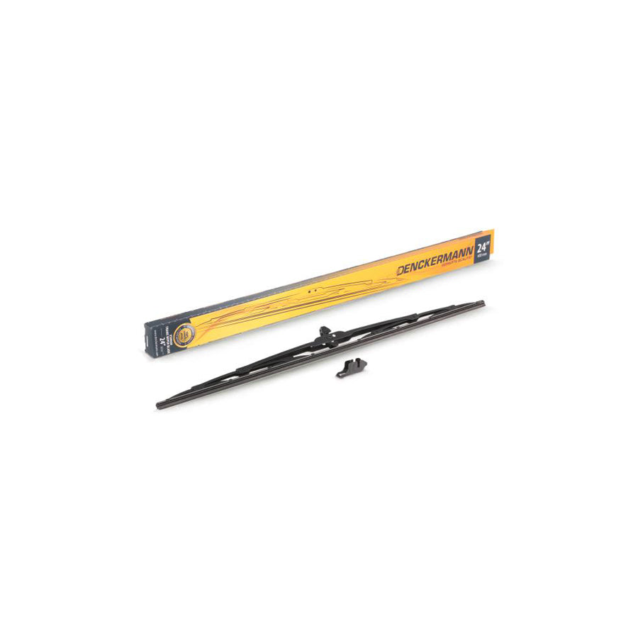 Denckermann VS00600 Wiper Blade | ML Performance EU Car Parts