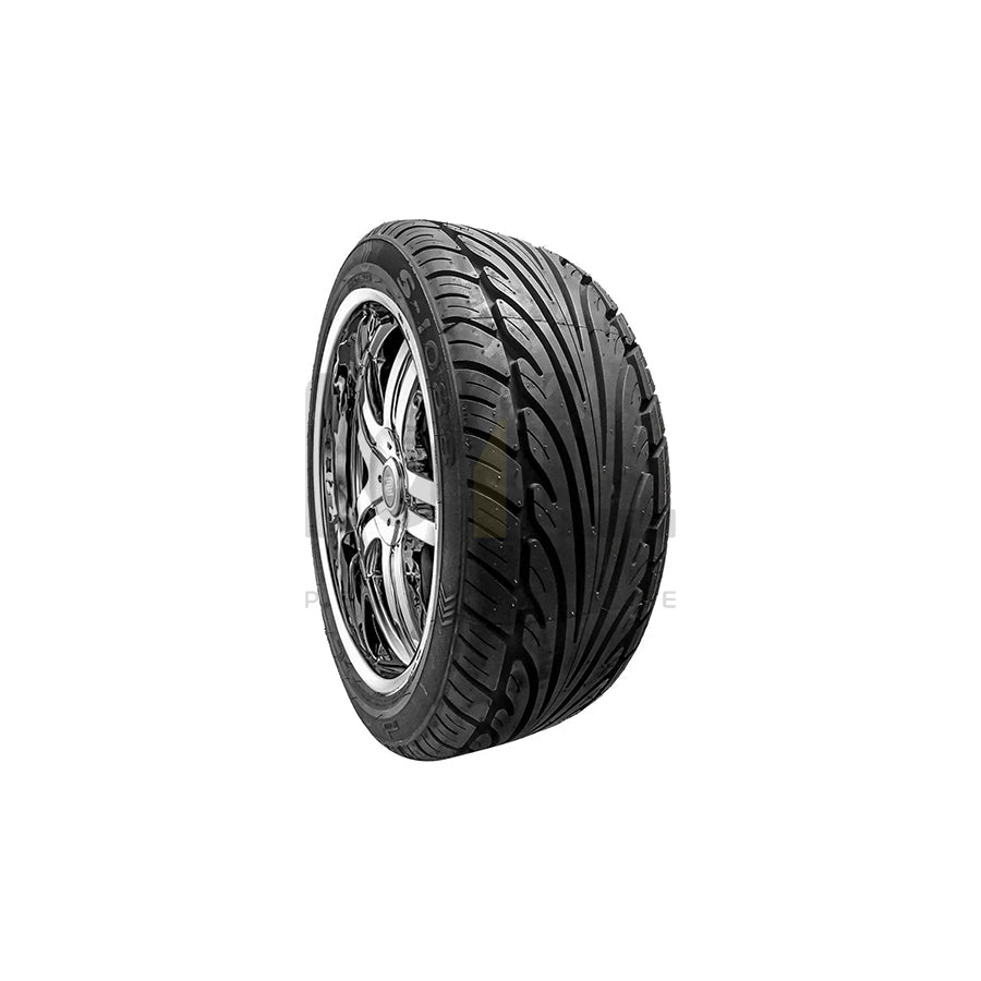 Wanli S1088 255/45 ZR18 103W Summer Tyre | ML Performance EU Car Parts
