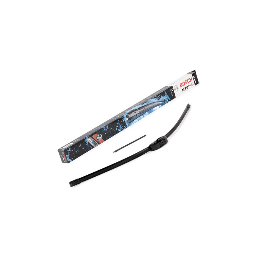 Bosch Aerotwin Retro 3 397 008 849 Wiper Blade | ML Performance EU Car Parts