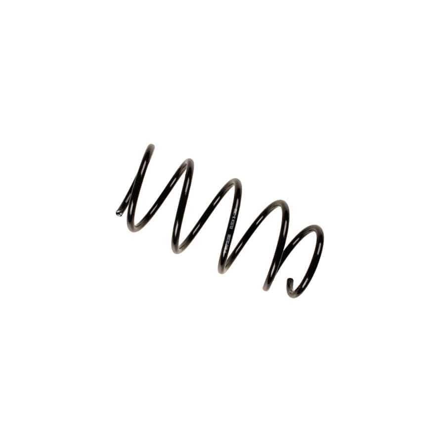 Bilstein 36-227006 MERCEDES-BENZ W202 B3 OE Replacement Front Coil Spring 1 | ML Performance EU Car Parts