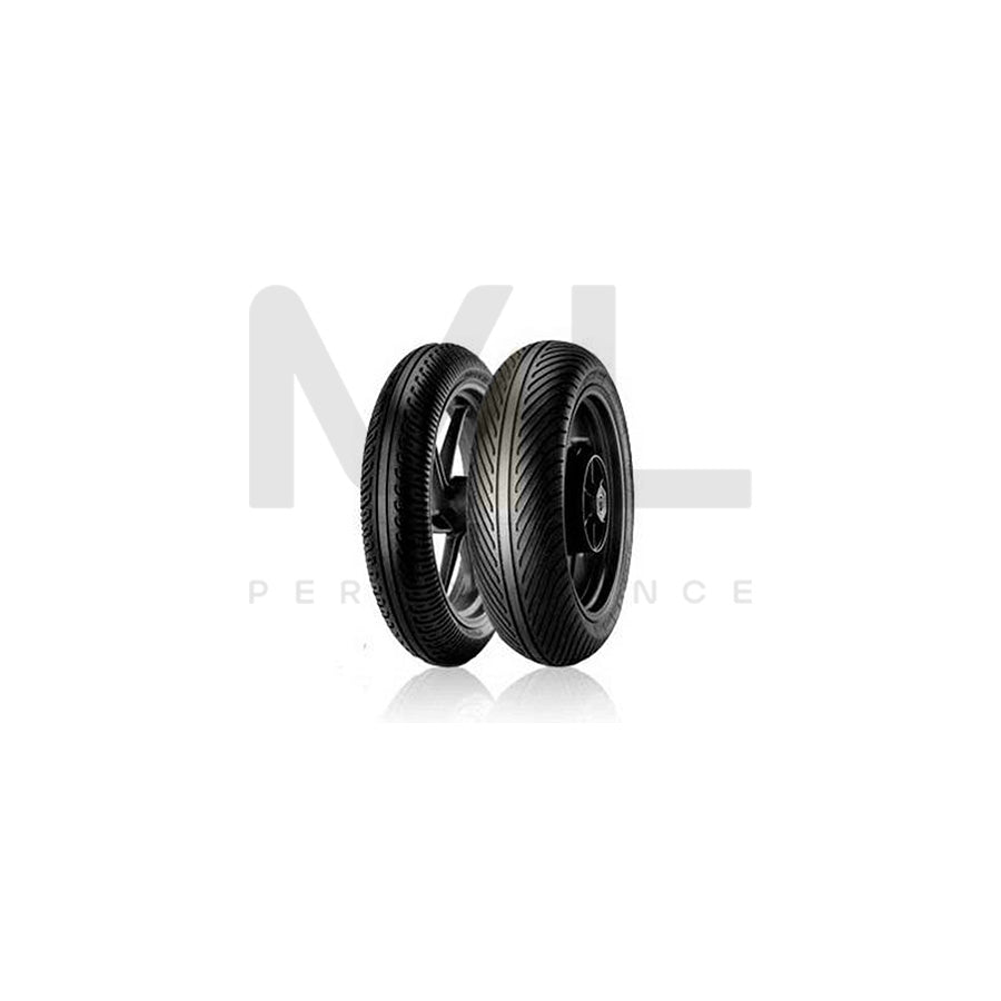 Pirelli DIABLO™ Rain 110/70 R17 Motorcycle Summer Tyre | ML Performance EU Car Parts