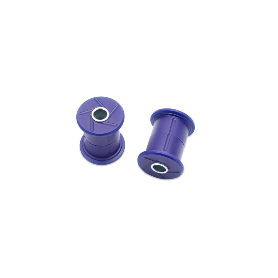 SuperPro SPF0972HK SuperPro Leaf Spring Bush Kit | ML Performance EU Car Parts