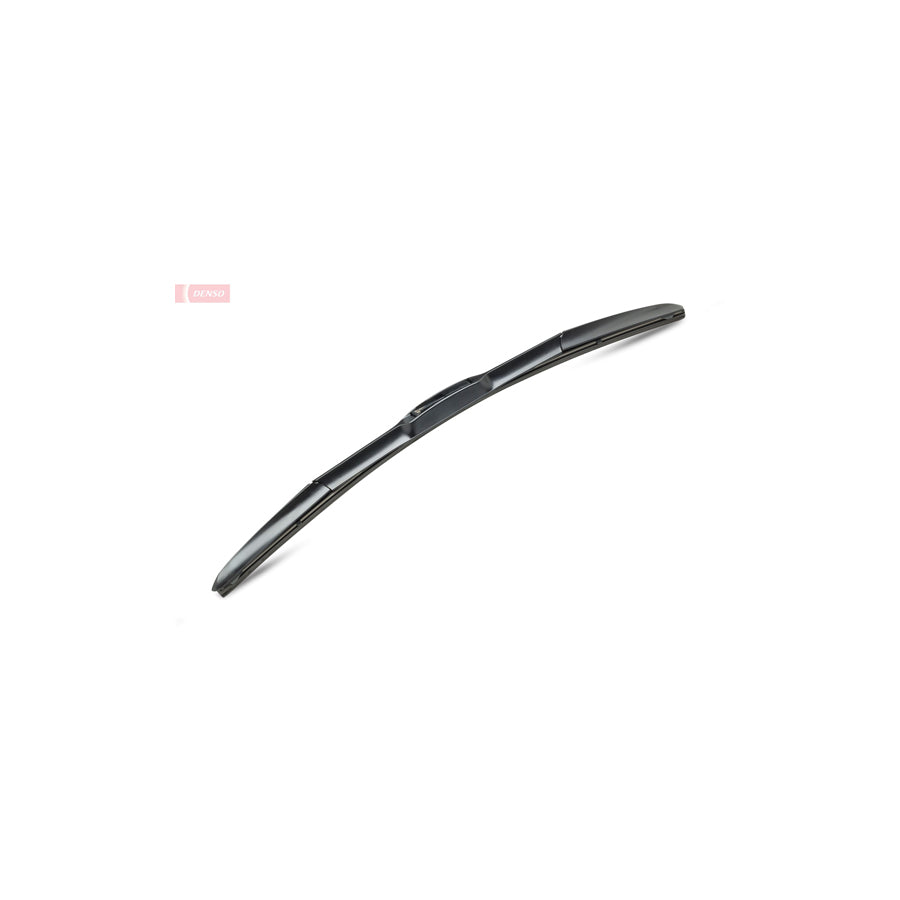Denso Hybrid Du-050R Wiper Blade | ML Performance EU Car Parts