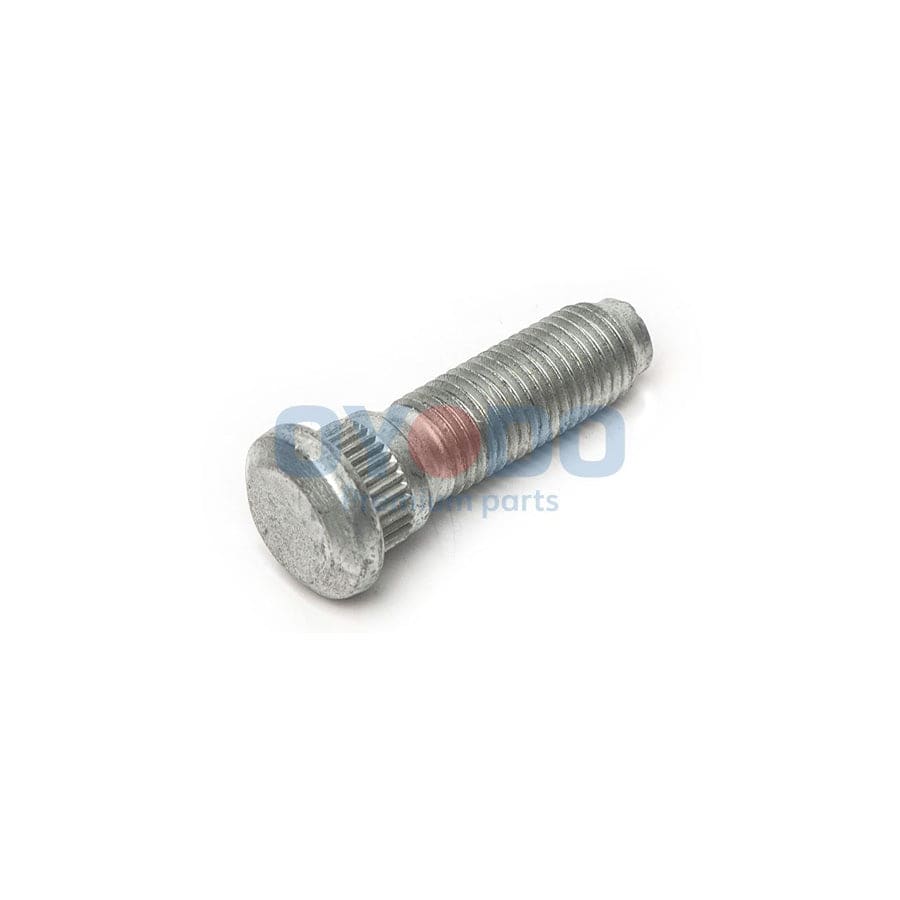 SCC Fahrzeugtechnik ZV1525KU484 Wheel Bolt | ML Performance EU Car Parts