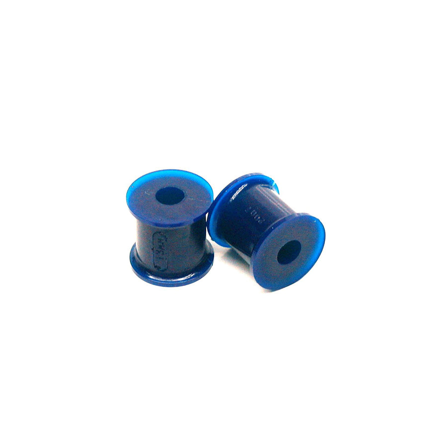 SuperPro SPF2007-16K SuperPro Anti-Roll Bar Bush Kit | ML Performance EU Car Parts
