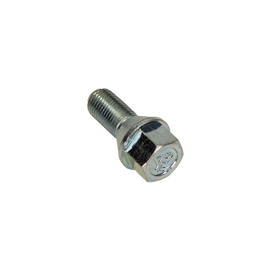 NTY KSP-HD-002 Wheel Stud | ML Performance EU Car Parts