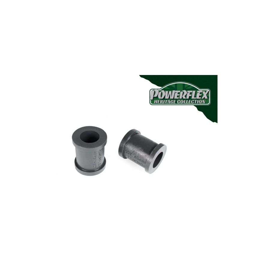 Powerflex PFF57-205-23H Porsche Front Anti Roll Bar To End Link 23mm (Inc. 924 & 944) | ML Performance EU Car Parts