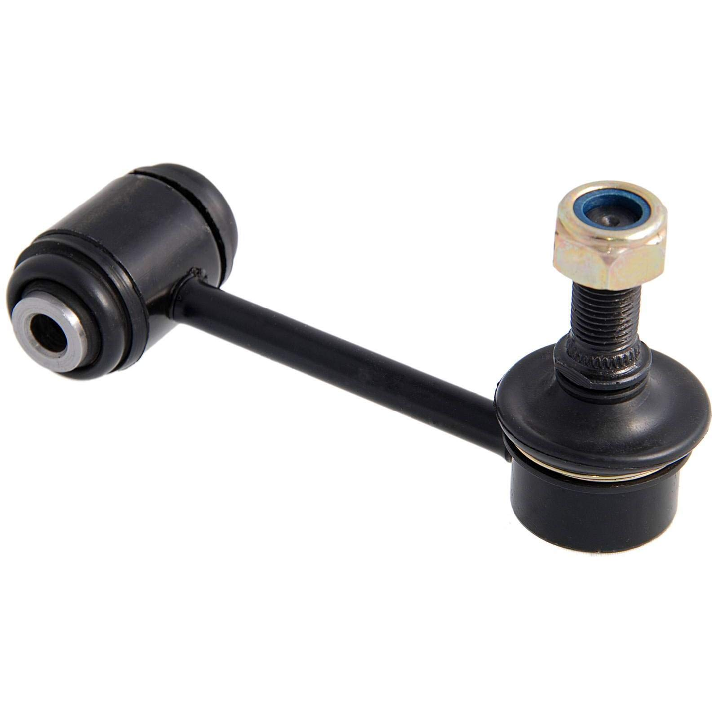 Genuine Lexus 48830-30090 IS Phase 2 Rear Drop Link