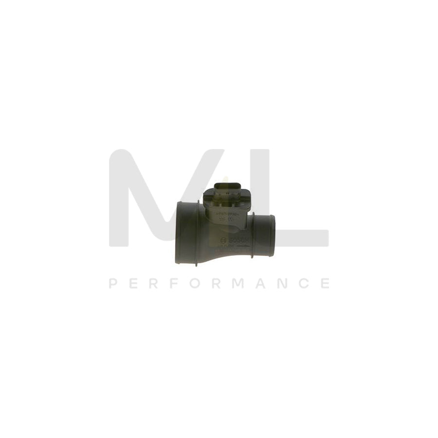 Bosch Hot-Film Mass Air Flow Sensor 0281006027 | ML Car Parts UK | ML Performance