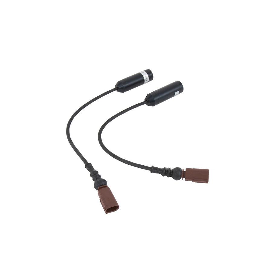 OHLINS 35020-14 Automotive Accessories | ML Perfromance