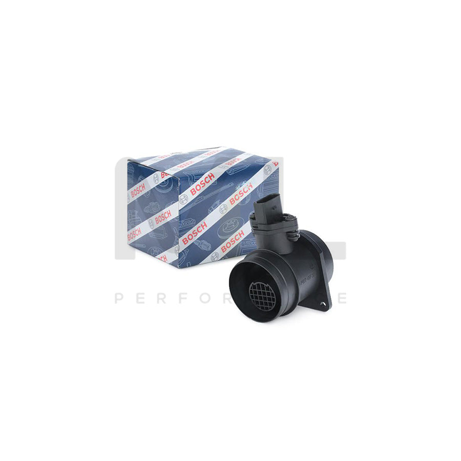 Bosch Hot-Film Mass Air Flow Sensor 0281002531 | ML Car Parts UK | ML Performance