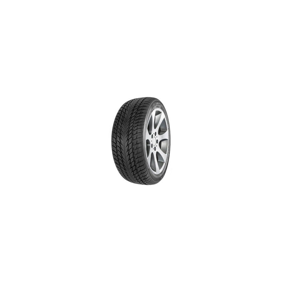 Atlas Polarbear Uhp2 245/45 R18 100V XL Winter Car Tyre | ML Performance EU EU Car Parts