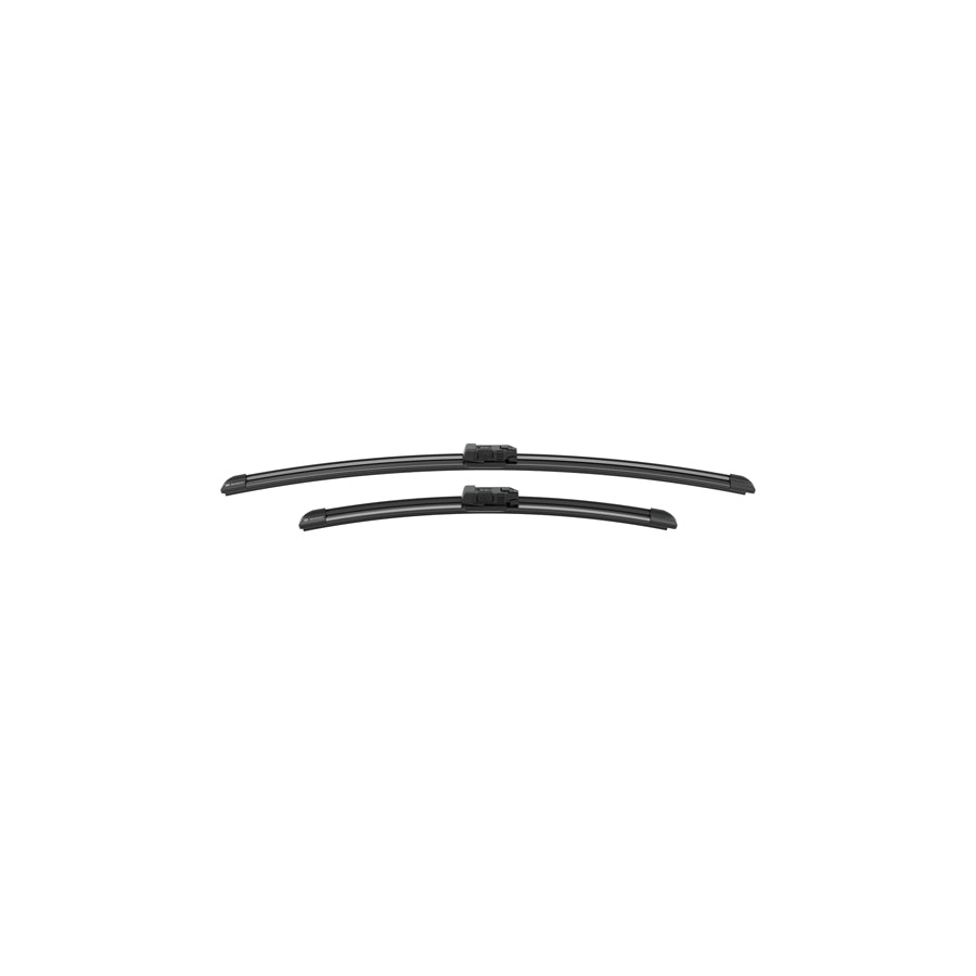 Bosch Aerotwin 3 397 007 295 Wiper Blade | ML Performance EU Car Parts