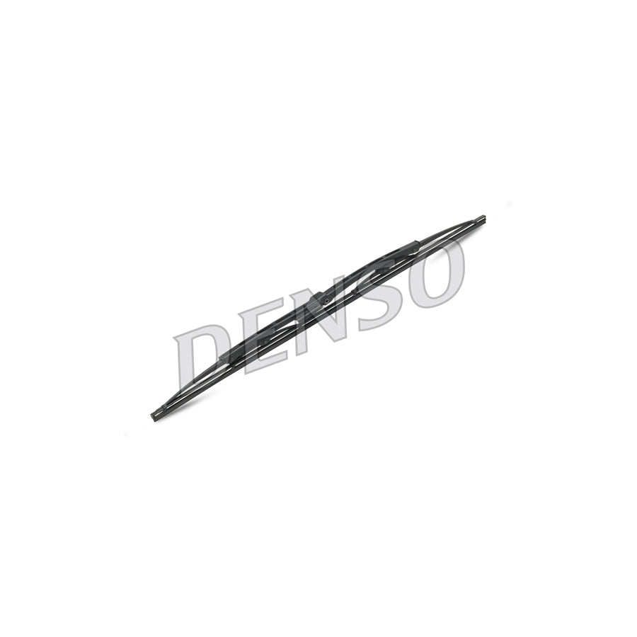 Denso Standard Dr-348 Wiper Blade | ML Performance EU Car Parts