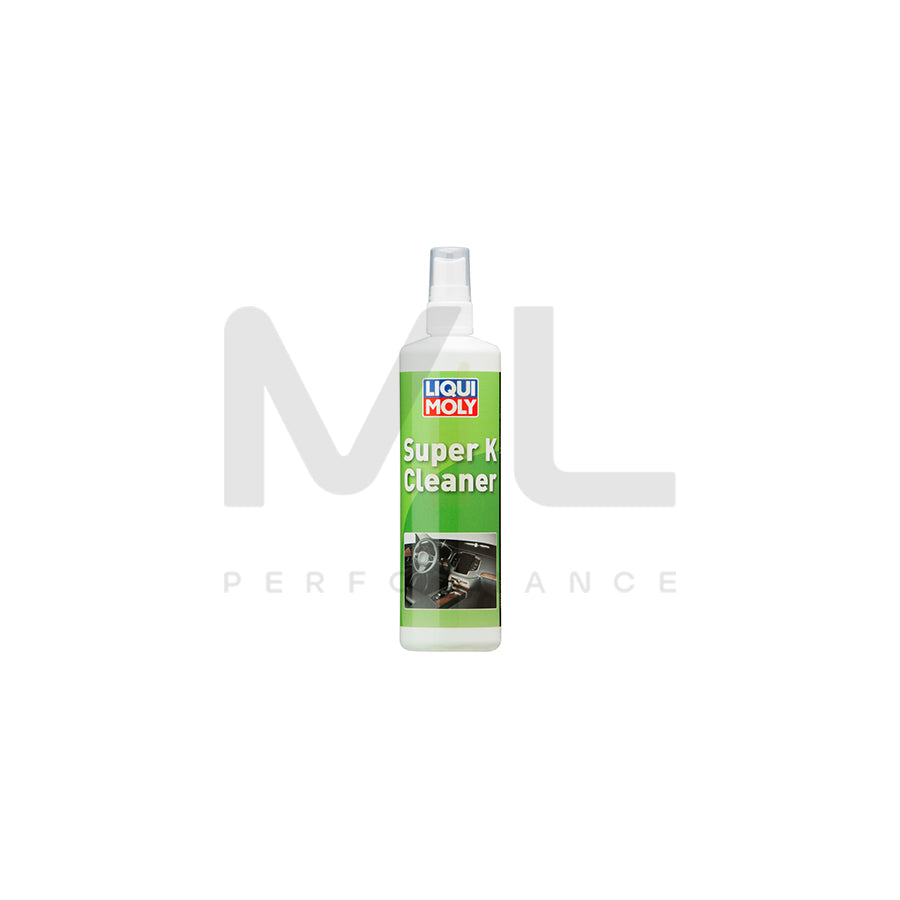 Liqui Moly Super K Cleaner 250ml