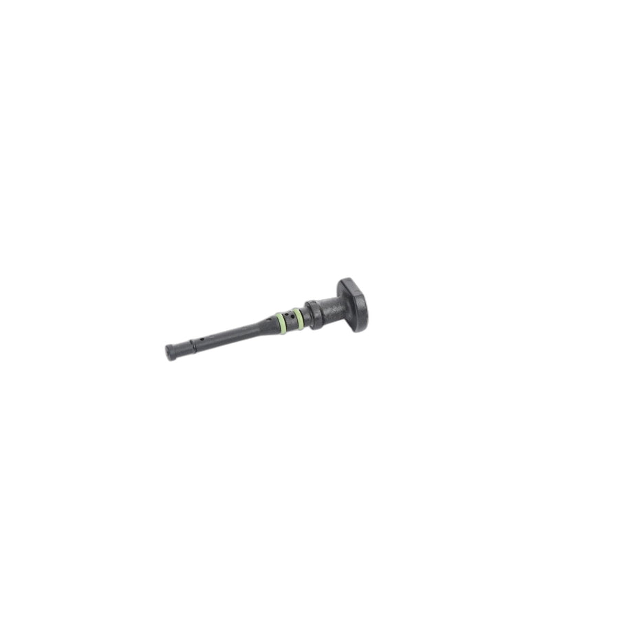 Genuine BMW 11438631906 G11 G12 Dipstick (Inc. 750i & 750Li) | ML Performance EU Car Parts