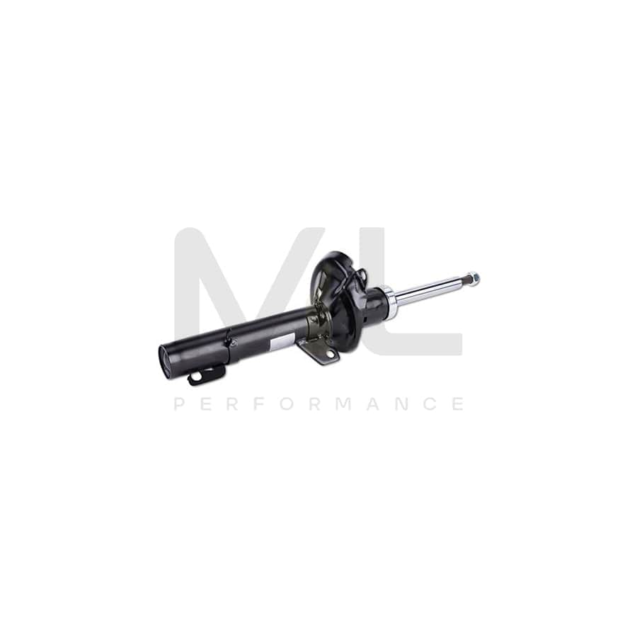 ST Suspensions 61W10043 Audi Seat Skoda VW SPORT SHOCK ABSORBER FRONT 1 | ML Performance EU Car Parts