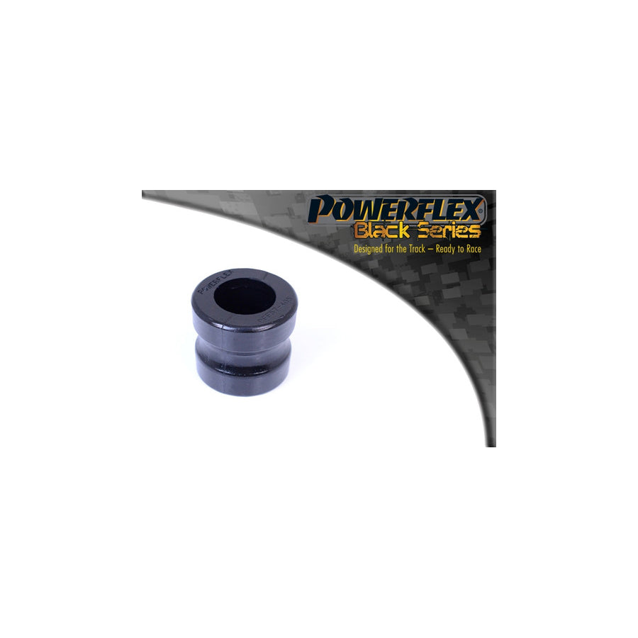 Powerflex PFF57-405BLK Porsche 911 Classic Steering Column Bearing Support Bush | ML Performance EU Car Parts