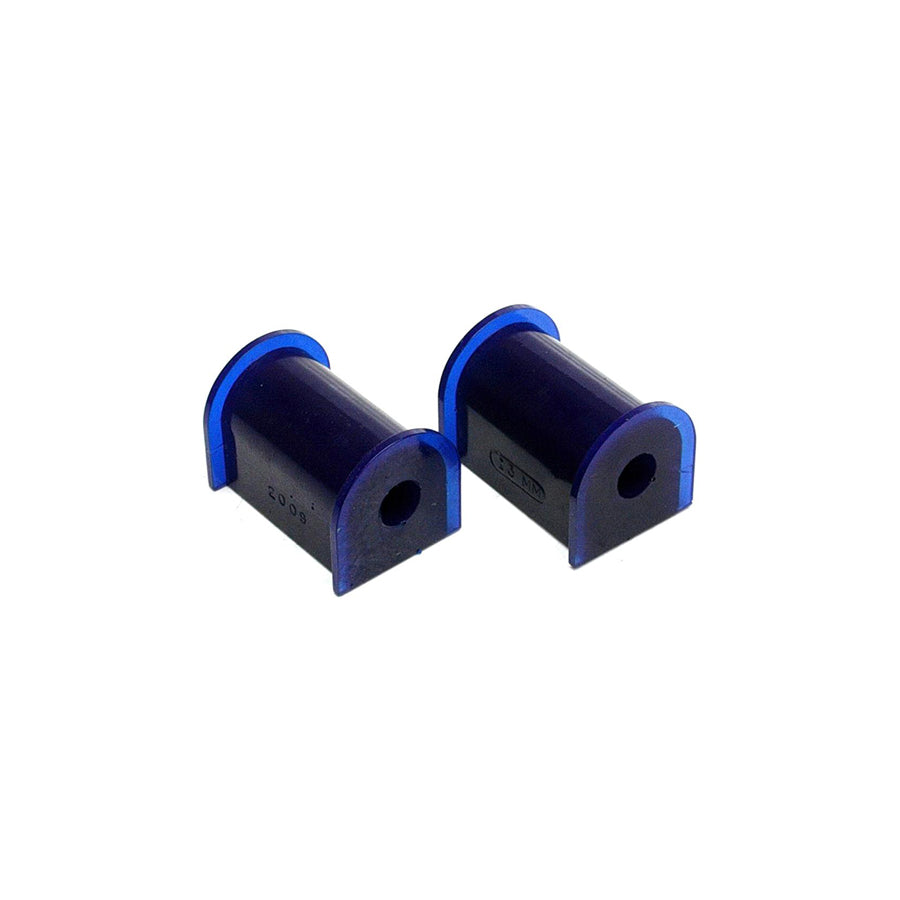 SuperPro SPF2009-13K R Anti Roll Bar To Axle Bush | ML Performance EU Car Parts