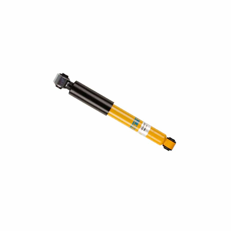 Bilstein 22-244284 INFINITI MERCEDES-BENZ B6 Performance Front Right Shock Absorber 1 | ML Performance EU Car Parts
