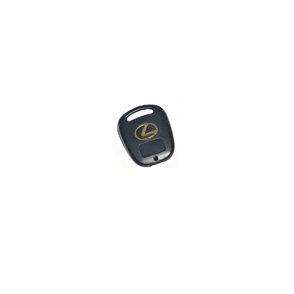 Genuine Lexus 89751-24052 RX Phase 2 Master Key Cover