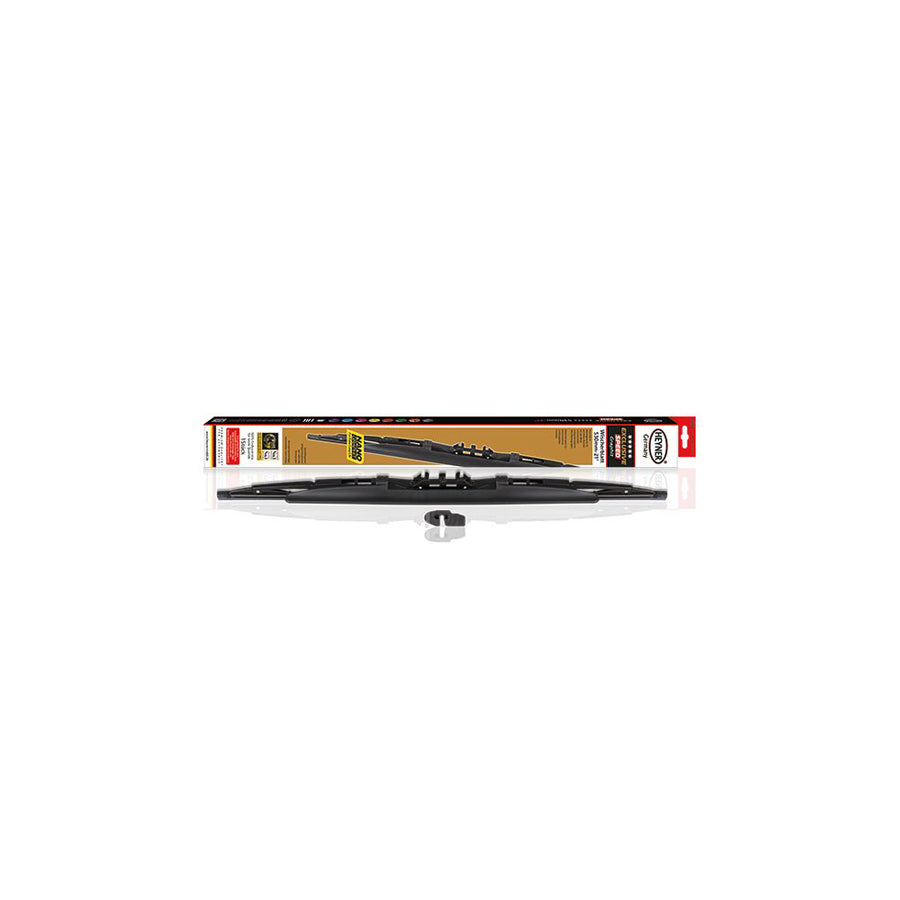 Heyner 26100A Wiper Blade | ML Performance EU Car Parts