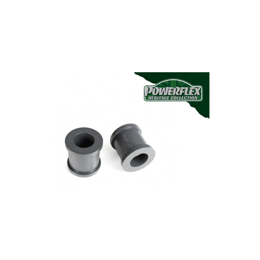 Powerflex PFF57-305-23H Porsche Front Anti Roll Bar Bush 23mm (Inc. 924 & 944) | ML Performance UK Car Parts