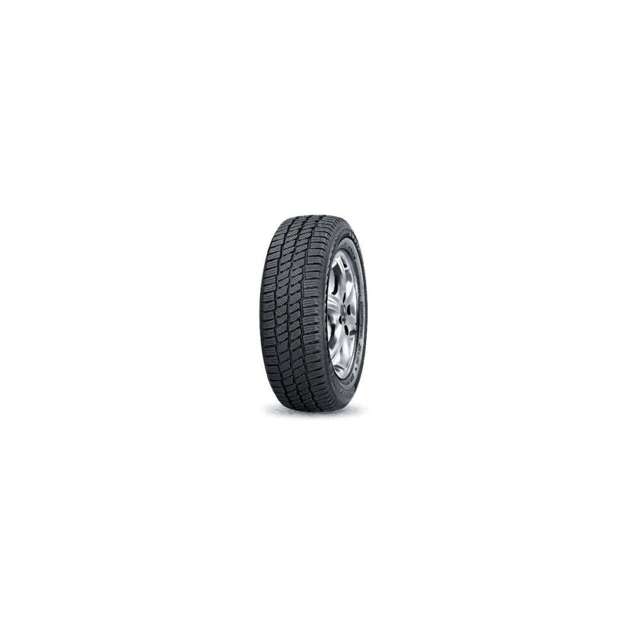 Westlake Z-107 195/70 R14 91T Summer Car Tyre